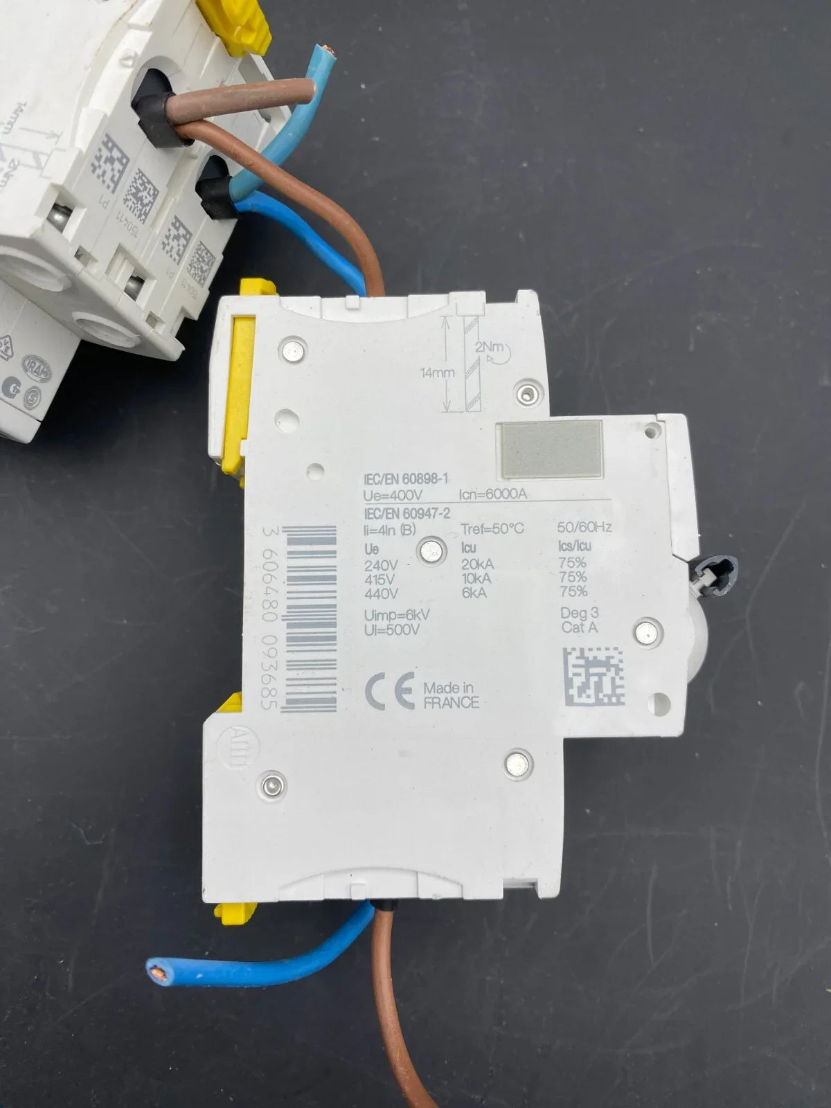 57_1952677d-2f1c-4410-b9a0-262dd81d370c - KLR Automation