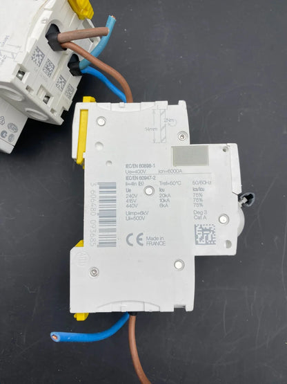 57_1952677d-2f1c-4410-b9a0-262dd81d370c - KLR Automation