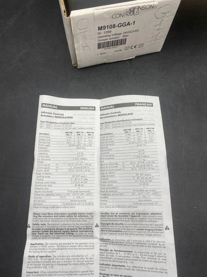 57_195289dc-c8dd-40a0-aadb-9b9b0cf6780a - KLR Automation