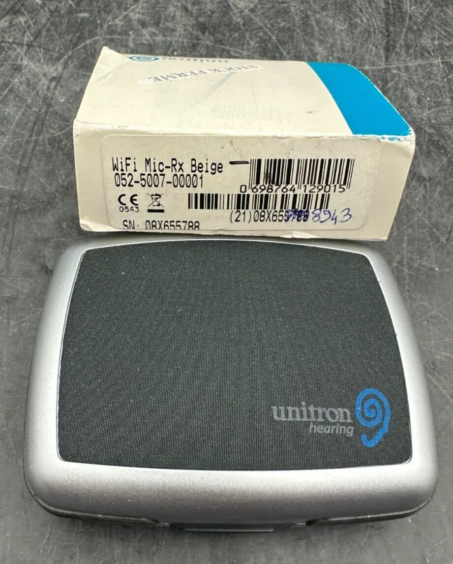 57_19563f4c-22b7-44a9-8b35-5eddc5e941f0 - KLR Automation