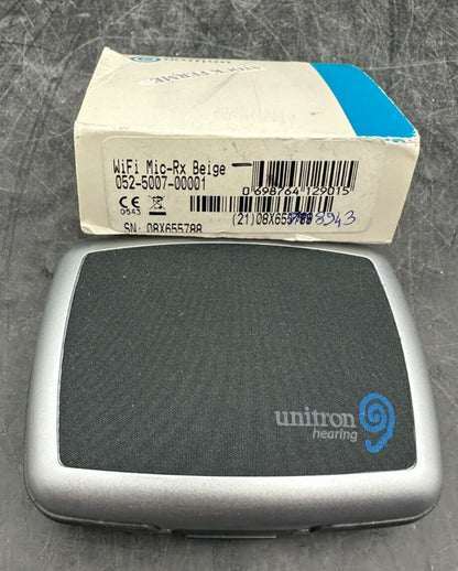 57_19563f4c-22b7-44a9-8b35-5eddc5e941f0 - KLR Automation
