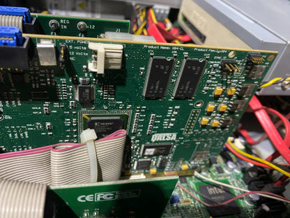 57_1958d7bf-8da7-4929-b442-4f2cf4a44398 - KLR Automation