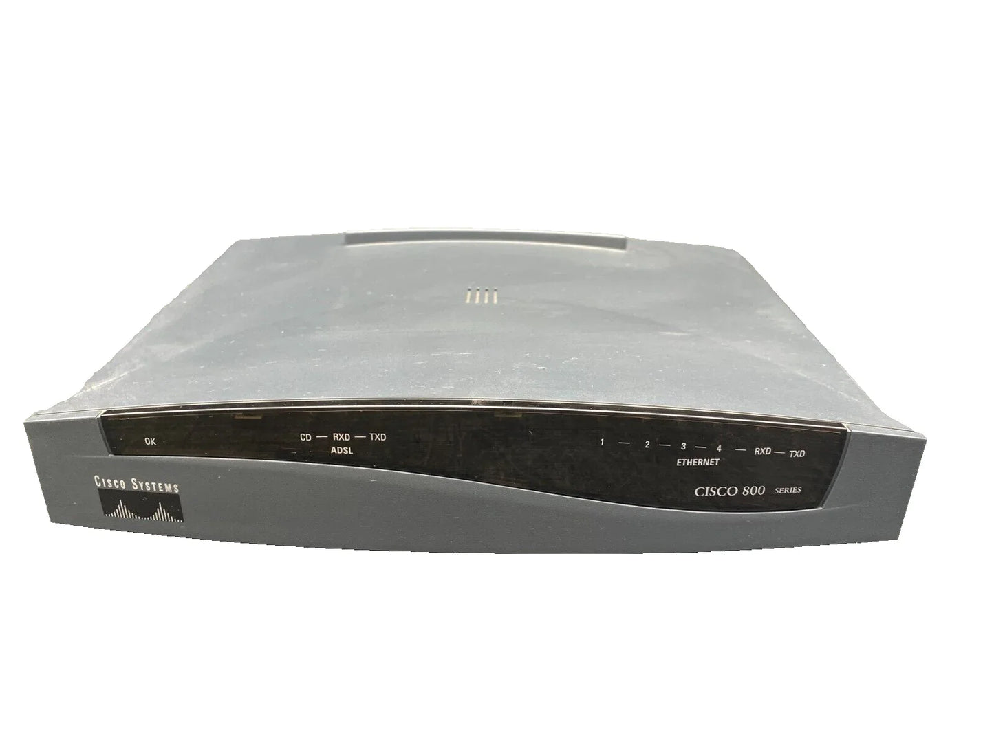 57_1962eee5-83d9-438a-ab4e-fdf48bb7358a - KLR Automation