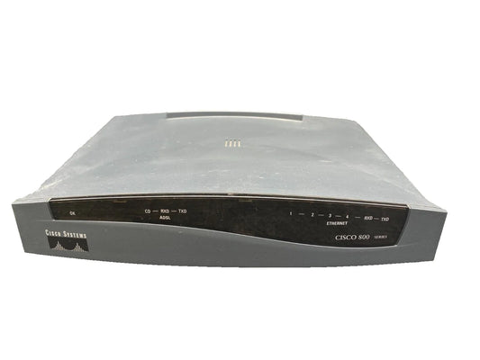 57_1962eee5-83d9-438a-ab4e-fdf48bb7358a - KLR Automation