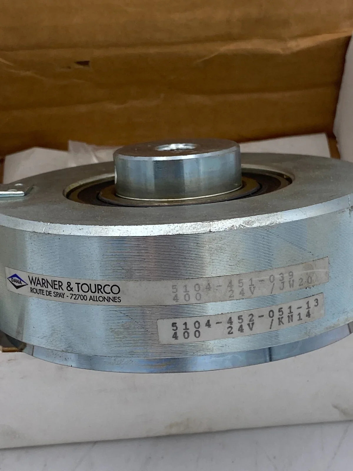 57_19703c39-17cf-4bc9-8823-c434a7789dd0 - KLR Automation