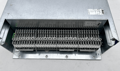 ABB HESG 112802 M14 HESG 324008 720684 - 10 - KLR Automation