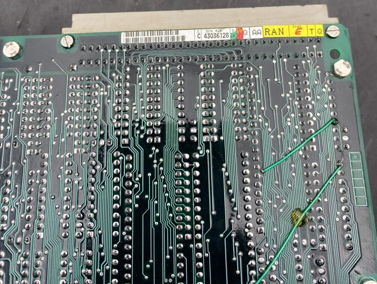 57_19771c88-abd3-45ec-b2a9-4ae7c23697cc - KLR Automation