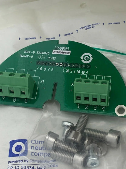 57_1979ab20-e1a2-462f-8339-79094e671eaf - KLR Automation