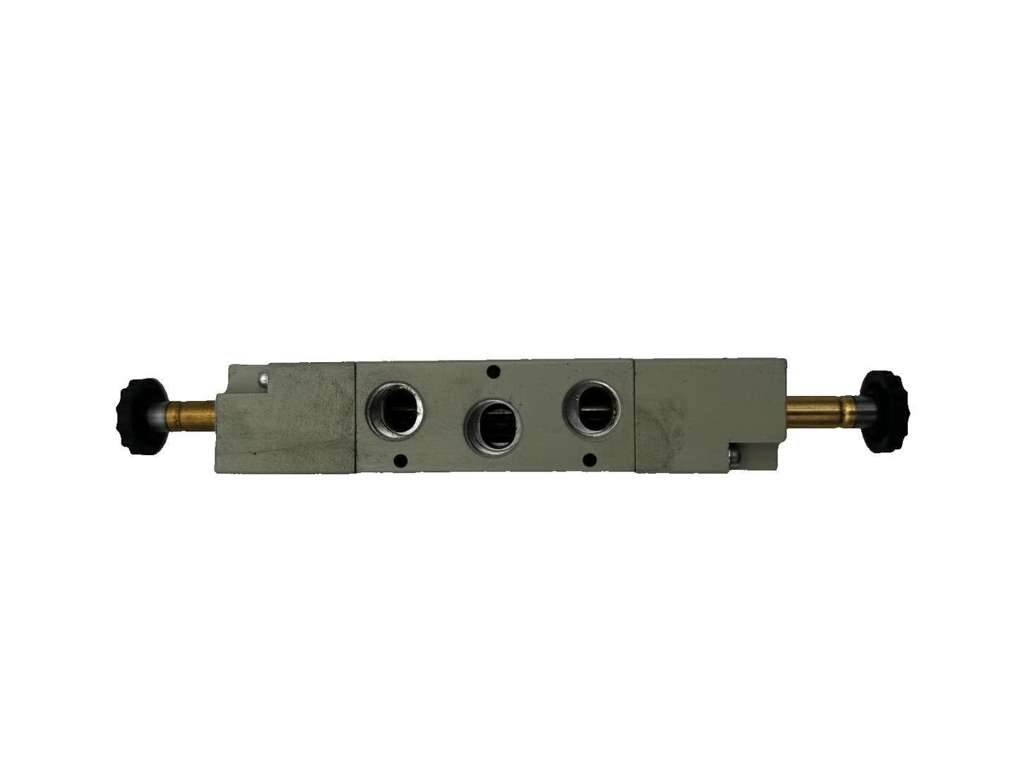 METALWORK 7020021200 PNEUMATIC CONTROLE VALVE - KLR Automation