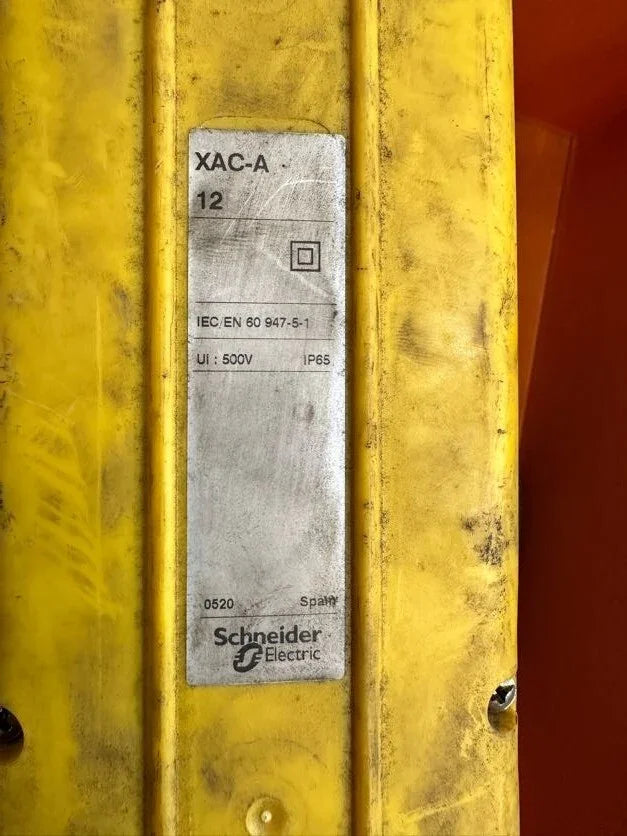 57_197be6bb-d194-4837-a5c9-bd5e4a81c354 - KLR Automation