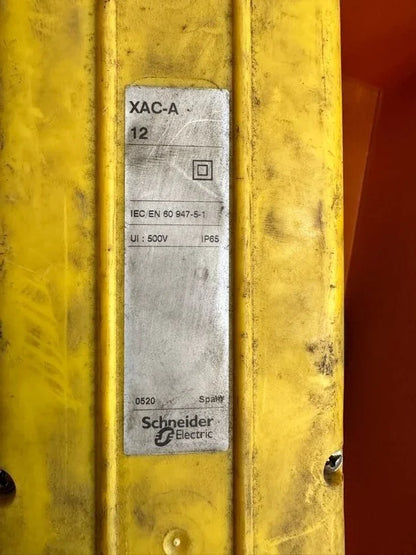 57_197be6bb-d194-4837-a5c9-bd5e4a81c354 - KLR Automation