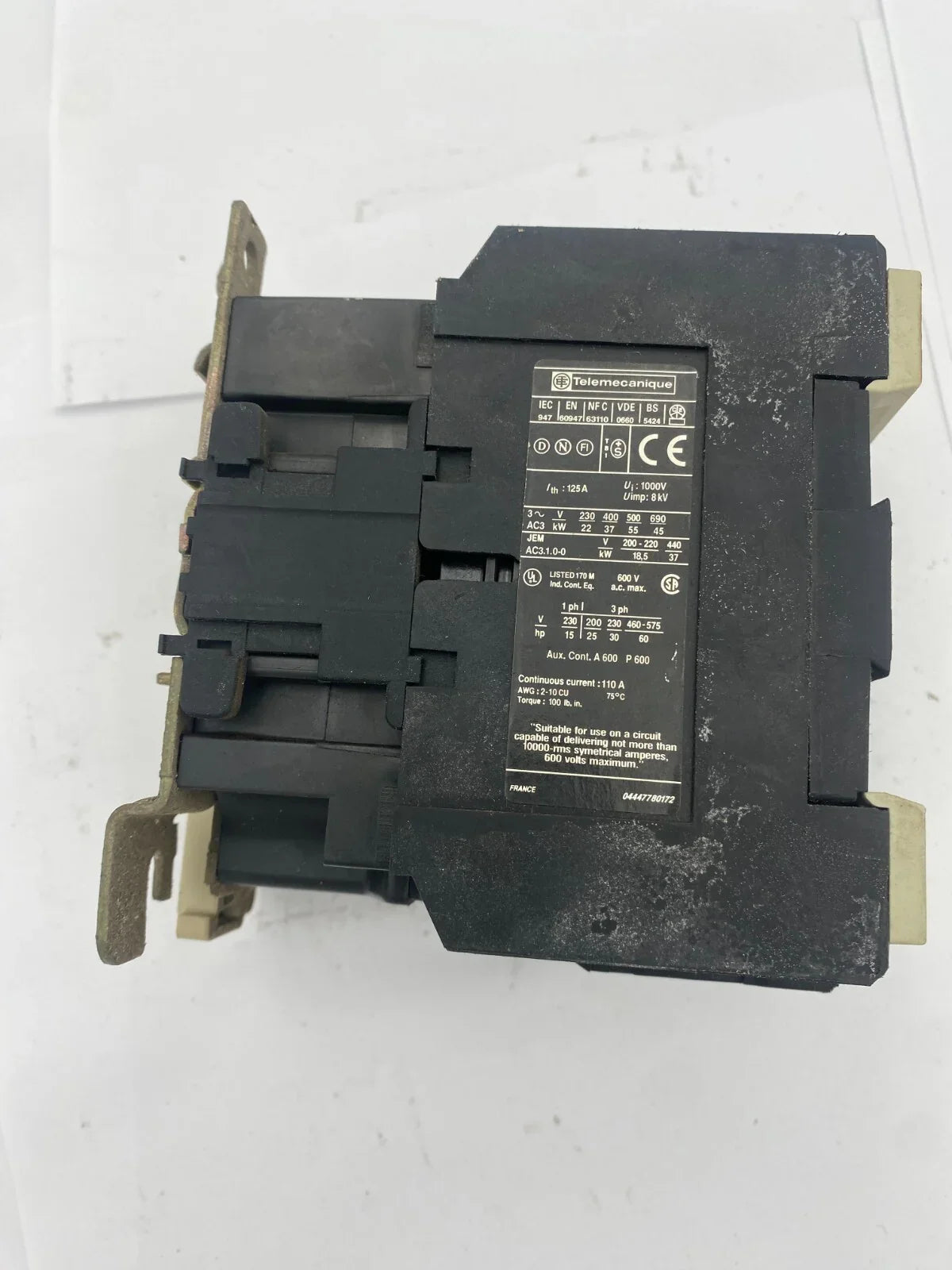 57_197f630b-9f2e-463e-85b6-88075fafe00d - KLR Automation