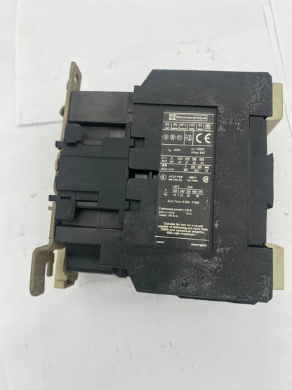 57_197f630b-9f2e-463e-85b6-88075fafe00d - KLR Automation
