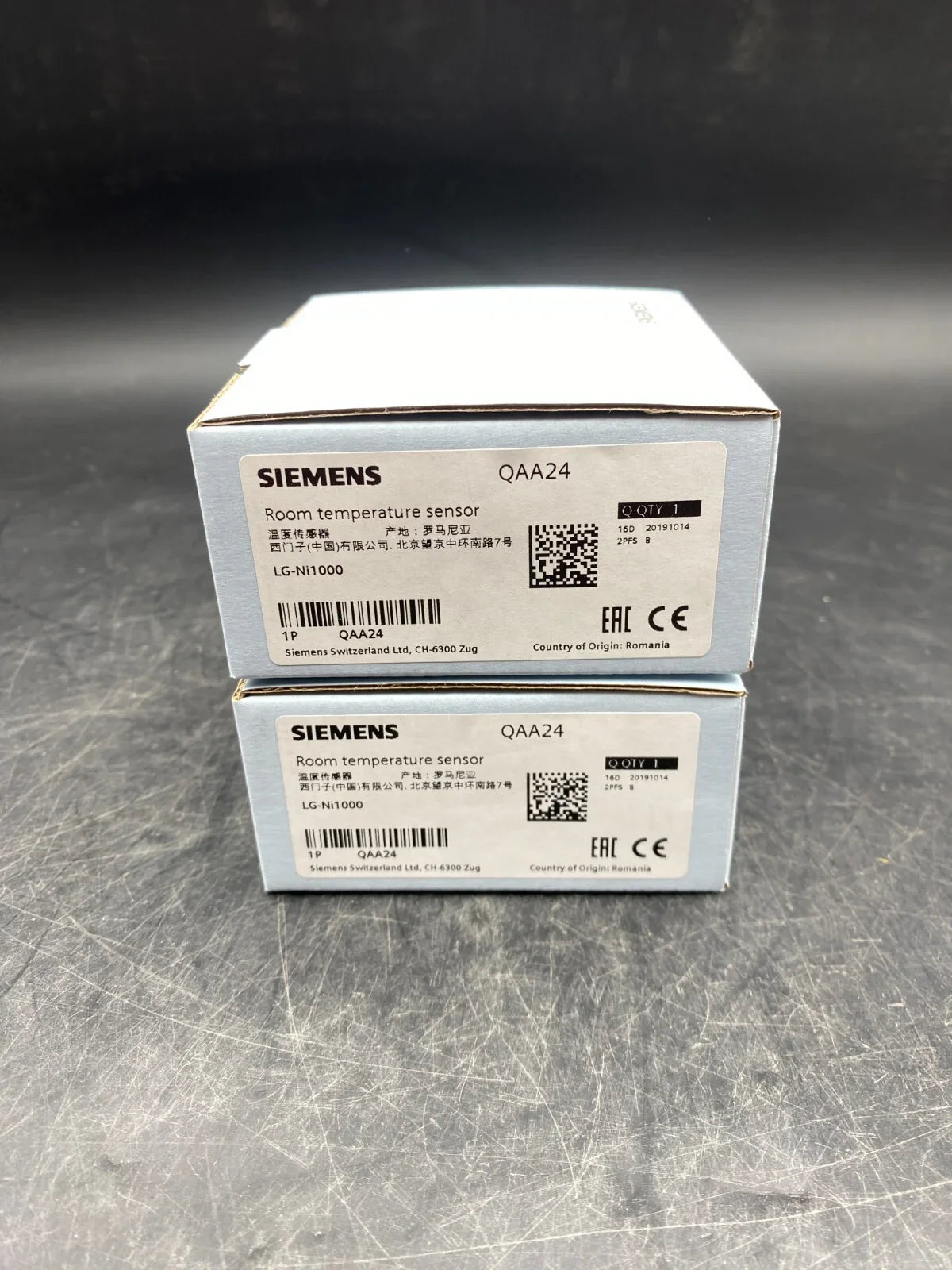 57_19854905-d53e-4252-9e6a-e65b1736fc56 - KLR Automation