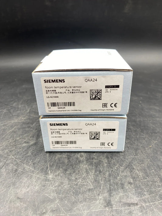 57_19854905-d53e-4252-9e6a-e65b1736fc56 - KLR Automation