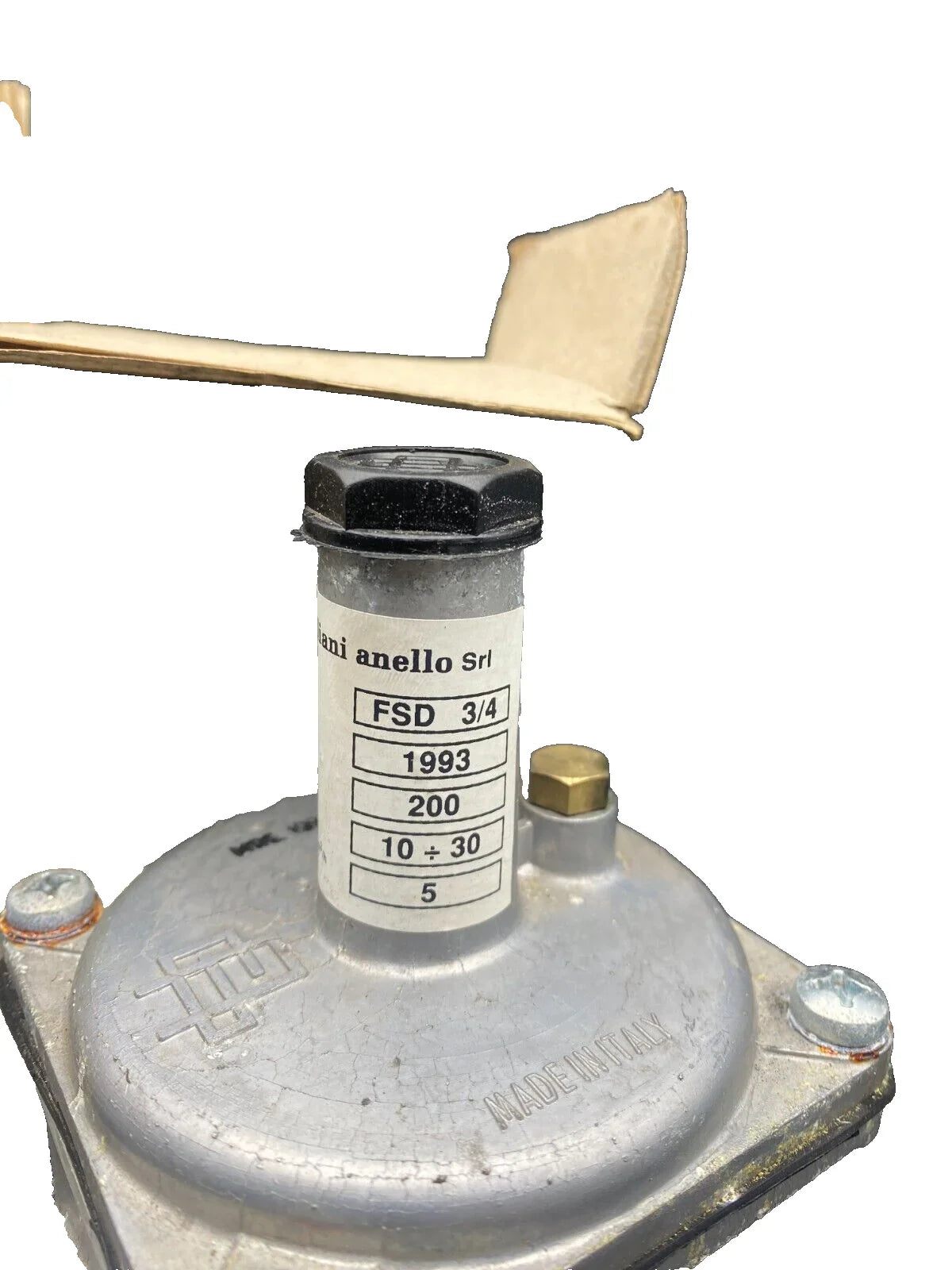 57_19885fcd-de6a-4bd8-b11f-f700a5fb56f3 - KLR Automation