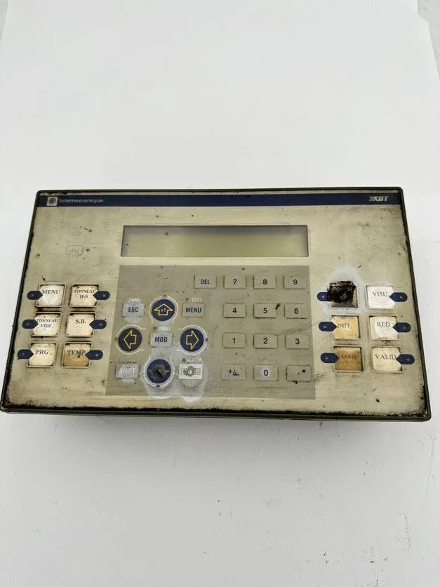 57_199d4580-fdf1-4e1c-b37c-8f9f9d42f9eb - KLR Automation