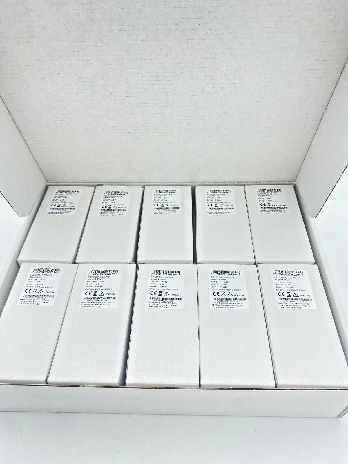 57_19ab4437-0789-4b72-a2bc-f89237f6f610 - KLR Automation