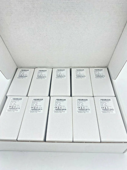 57_19ab4437-0789-4b72-a2bc-f89237f6f610 - KLR Automation