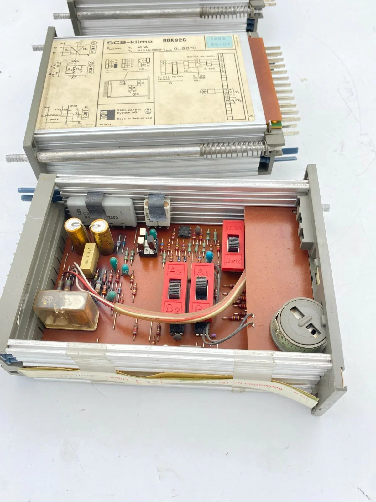 57_19ad619f-c4a3-462c-85a7-c732c6114d93 - KLR Automation