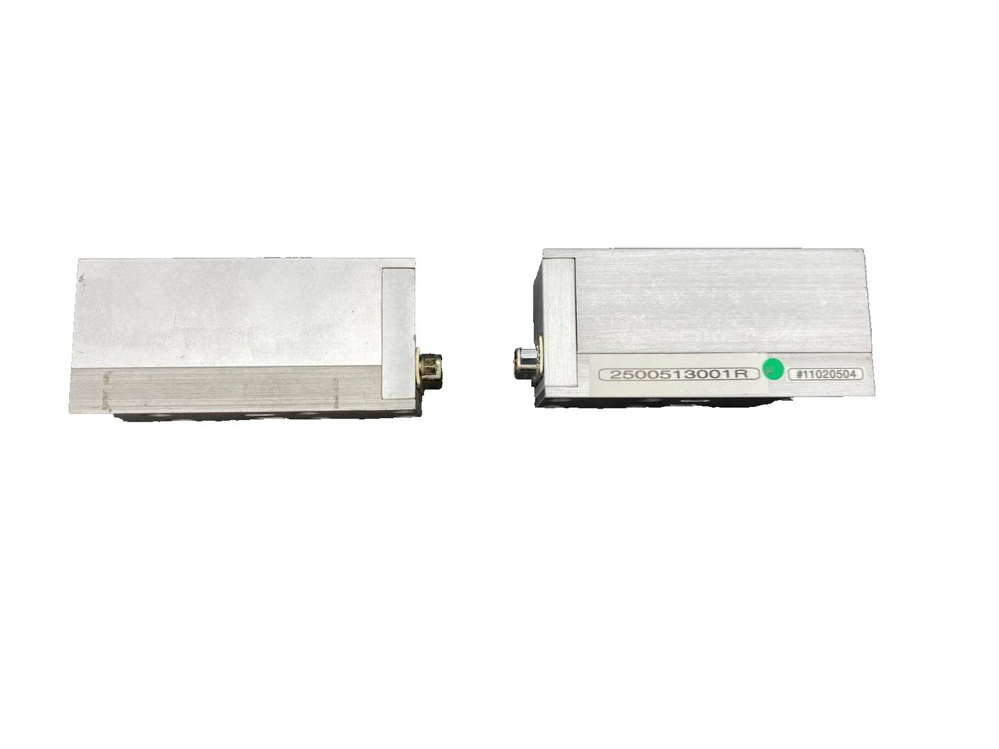 57_19baa2cb-6c9b-4ab8-b32d-bddc03ee2e46 - KLR Automation