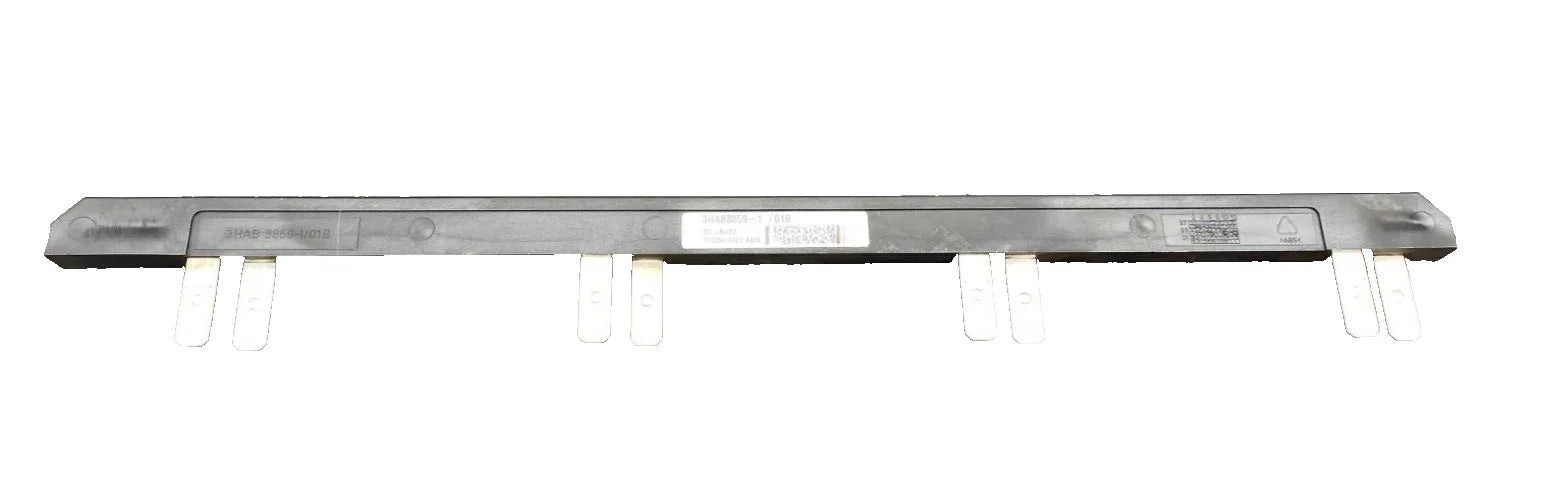 57_19c261d7-ee4f-4947-8af1-1af20958682b - KLR Automation
