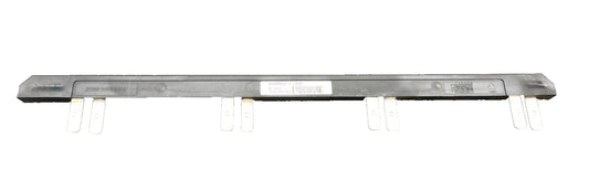 57_19c261d7-ee4f-4947-8af1-1af20958682b - KLR Automation
