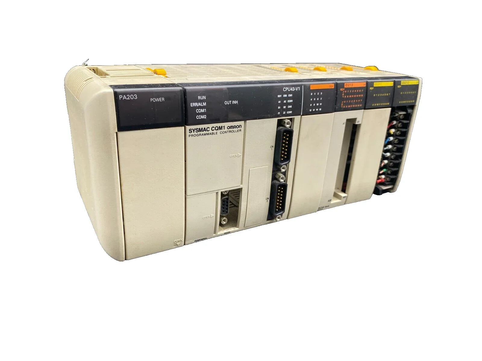 57_19c7c68c-8596-4287-afbb-b8331951a8a8 - KLR Automation