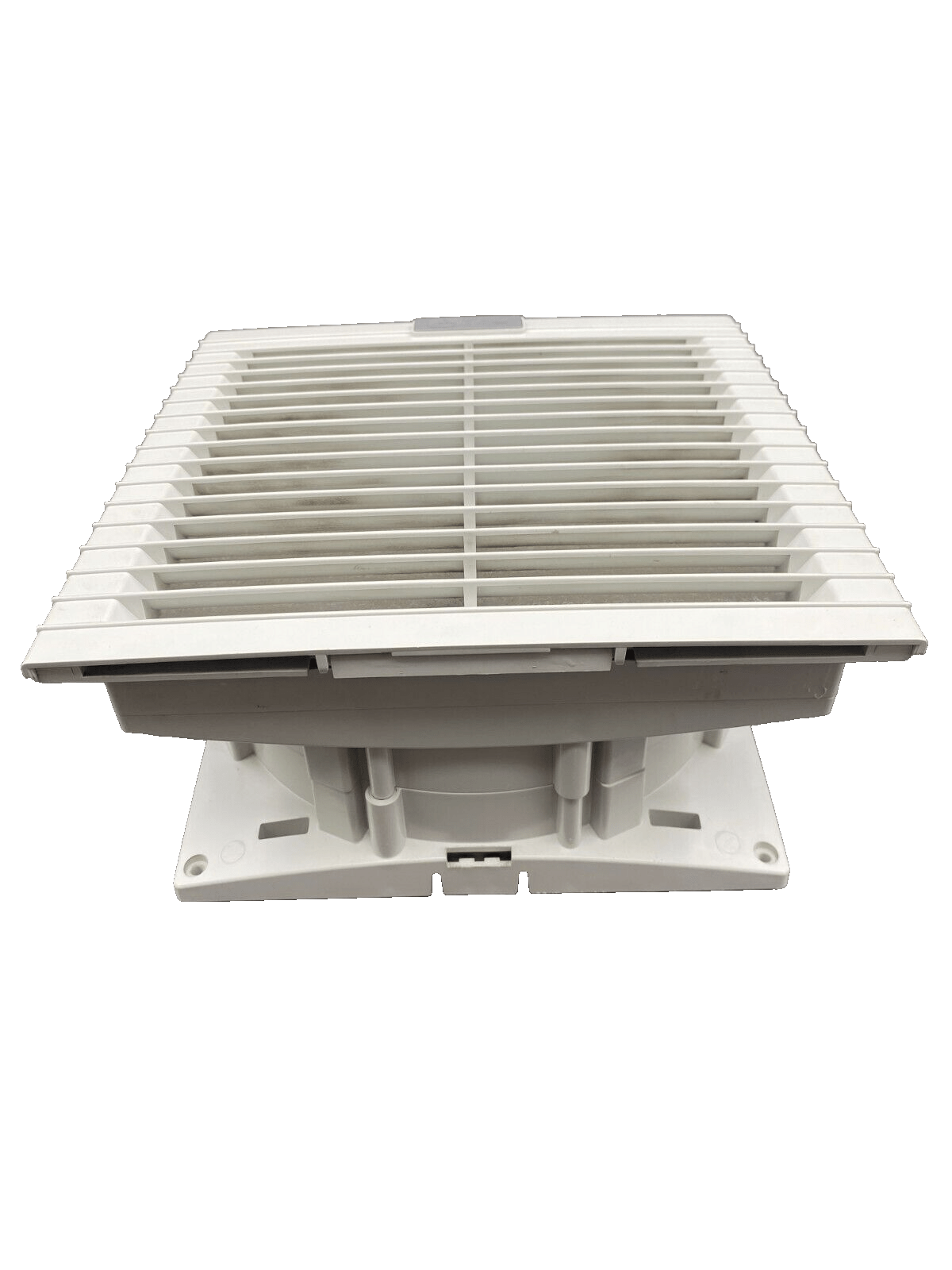 ALFA ELECTRIC ATV4400 FILTER UNIT 230V 70/90W - KLR Automation