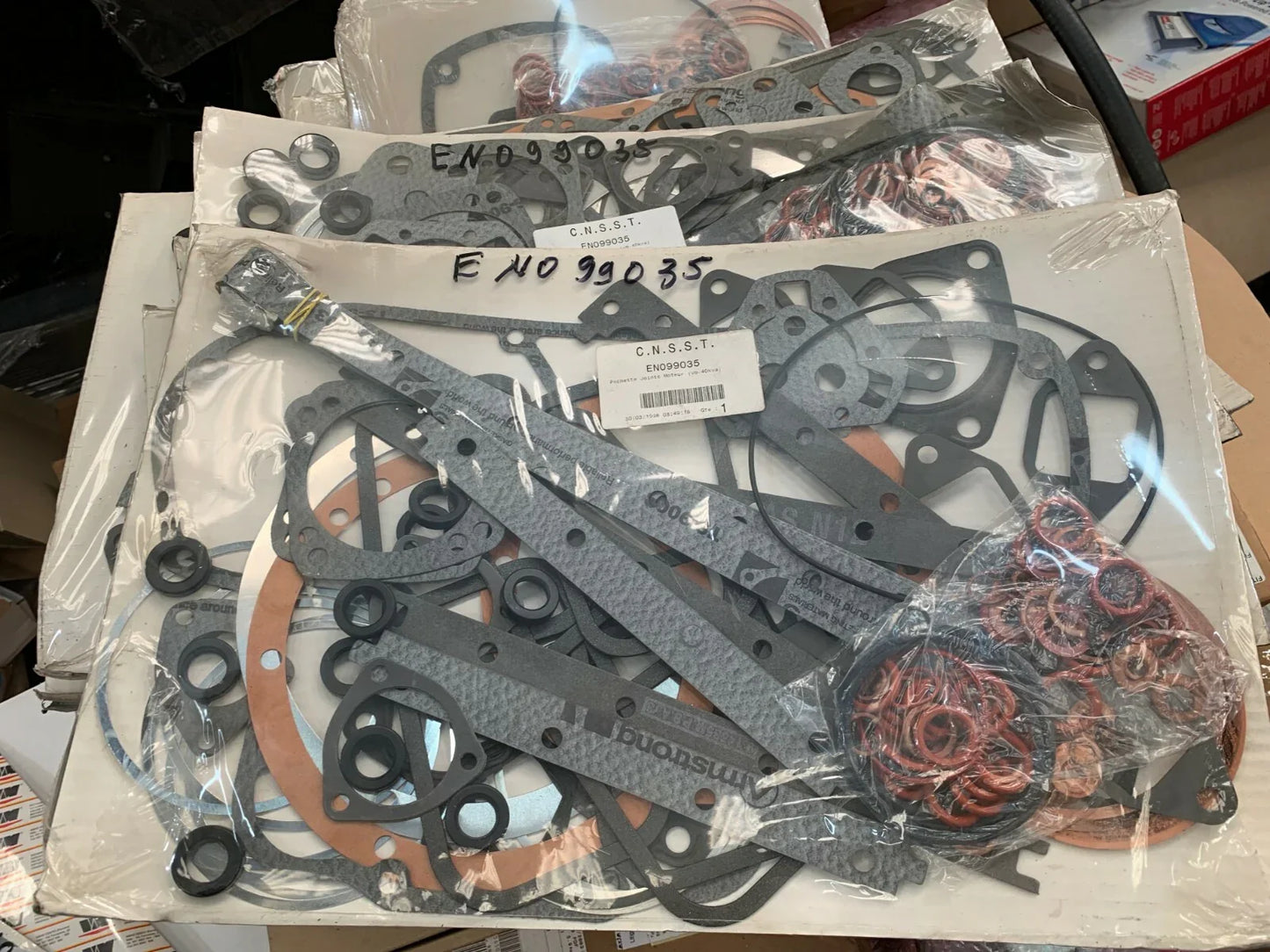 57_19ca30fd-2958-4896-832e-d1753abb0d9e - KLR Automation