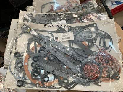 57_19ca30fd-2958-4896-832e-d1753abb0d9e - KLR Automation