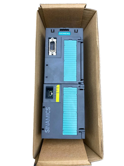 57_19dbab4a-616c-4efc-811b-37390ef8ac8e - KLR Automation