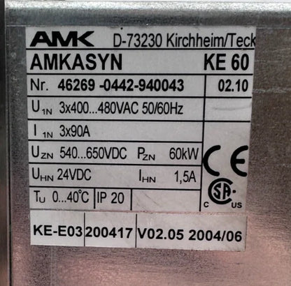57_19dbccae-5711-4e2b-b410-463456b960a1 - KLR Automation