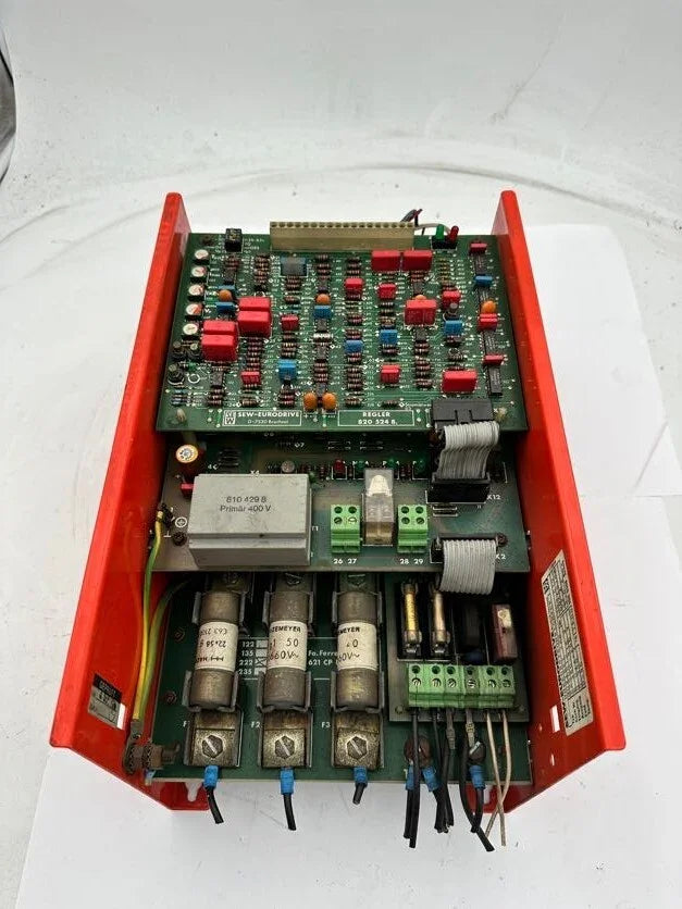 57_19eca70f-c8c8-45b0-b8ff-69af8cbf095e - KLR Automation