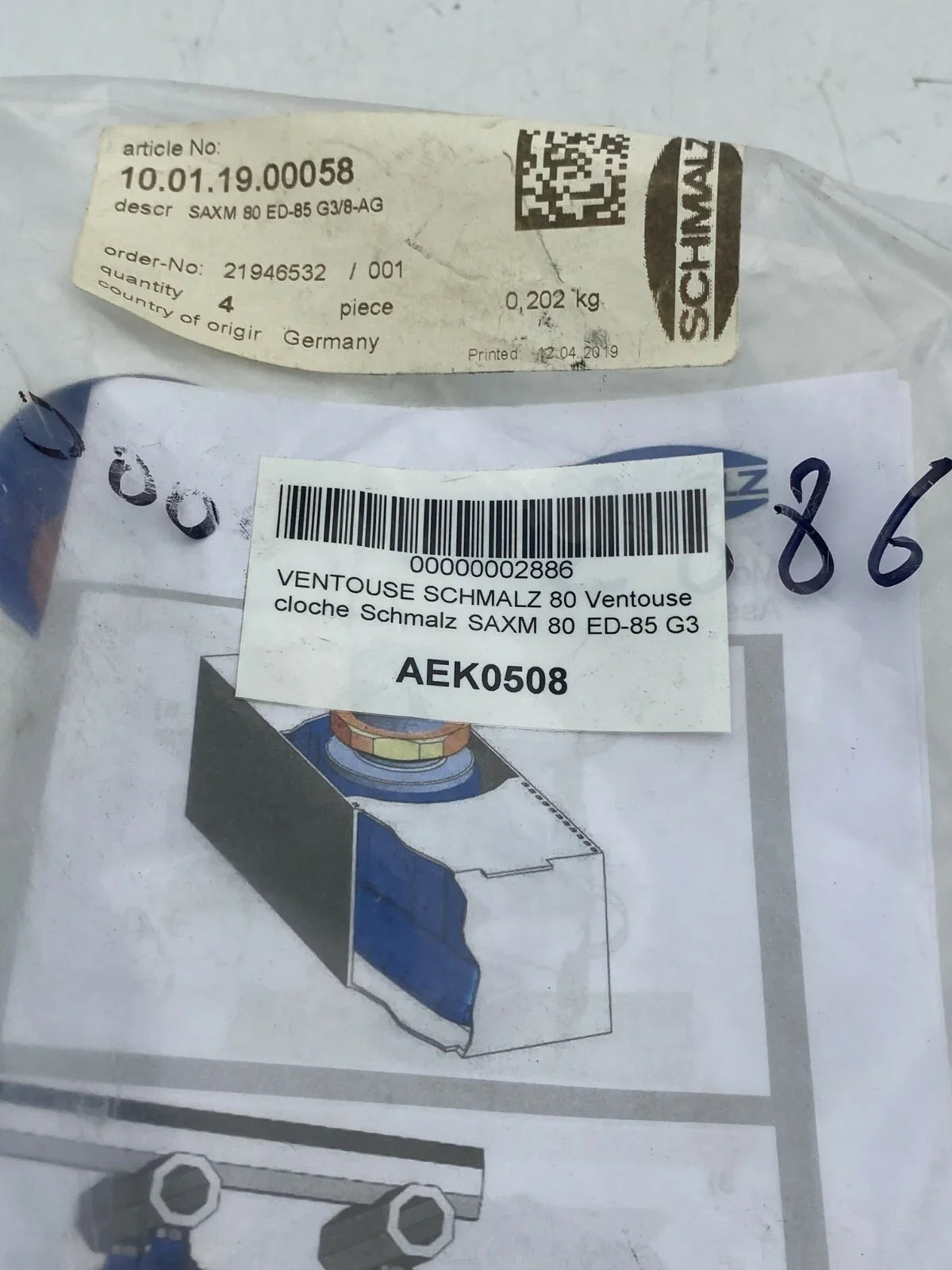 57_19f19fb3-7e6d-49fa-9944-94c8c44bb9d0 - KLR Automation