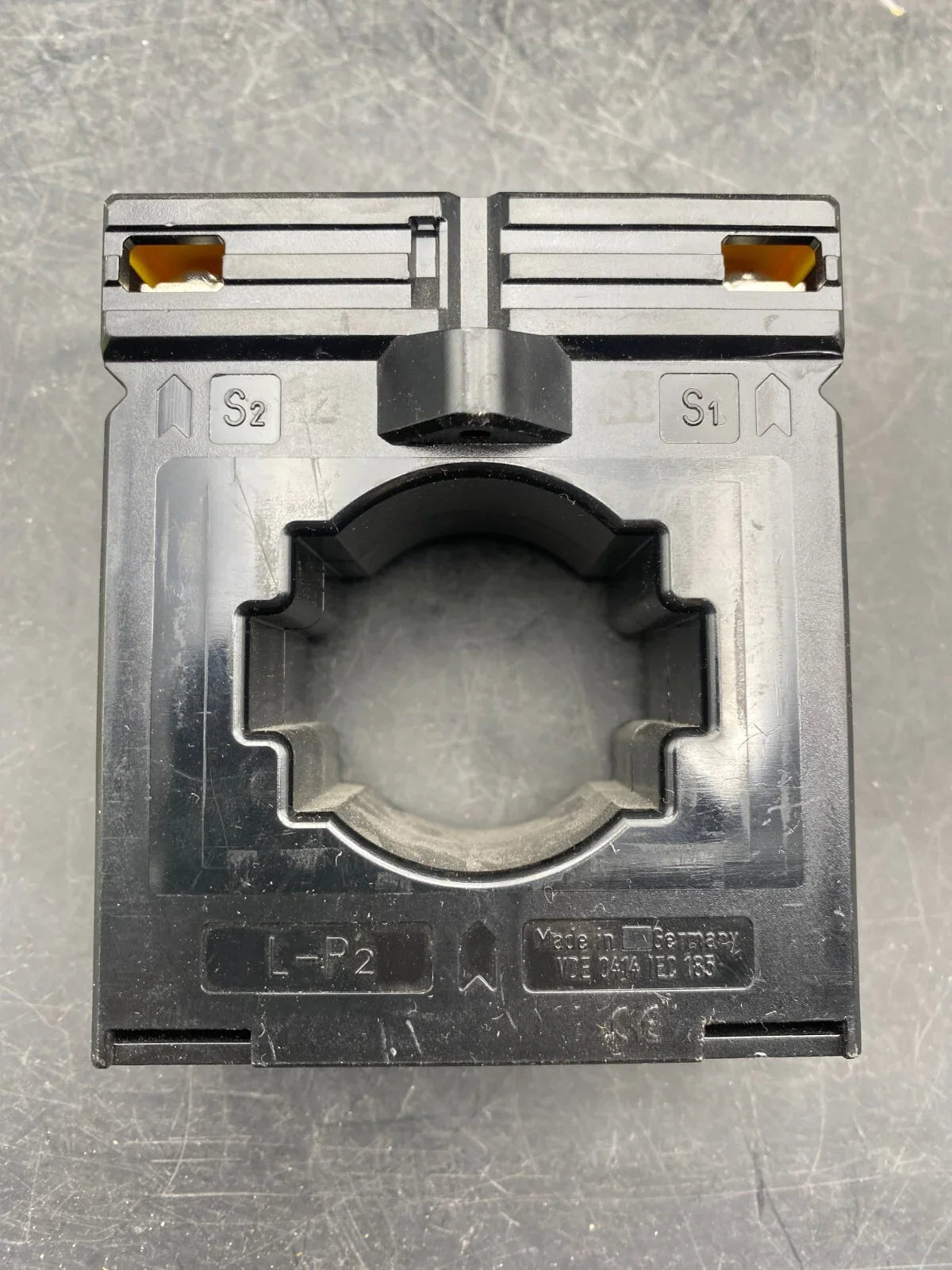 57_19f952d8-ab94-4475-bddf-08ca3ea860e0 - KLR Automation