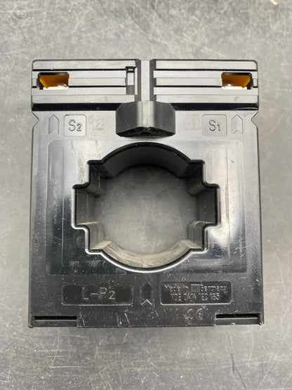57_19f952d8-ab94-4475-bddf-08ca3ea860e0 - KLR Automation