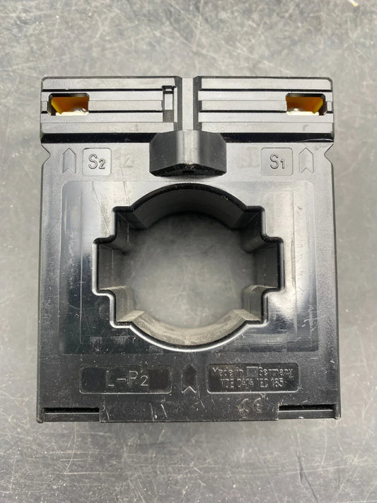 57_19f952d8-ab94-4475-bddf-08ca3ea860e0 - KLR Automation