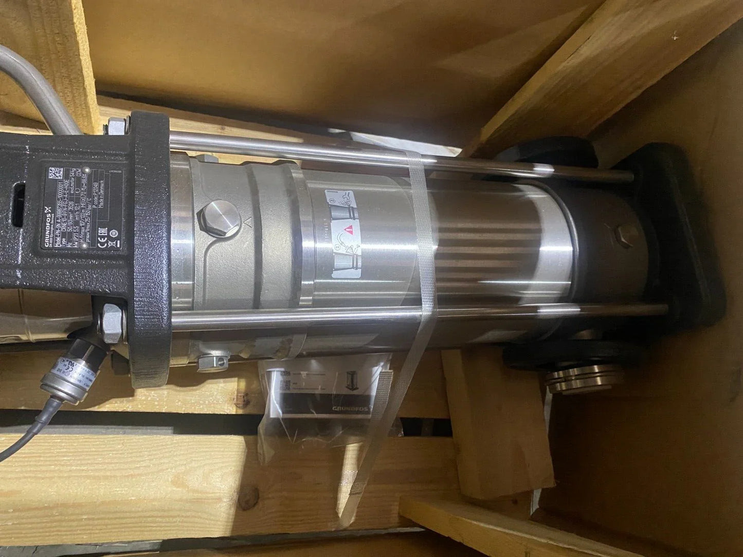 57_1a00a8b3-6ccb-4969-aa17-1c152de2f67e - KLR Automation