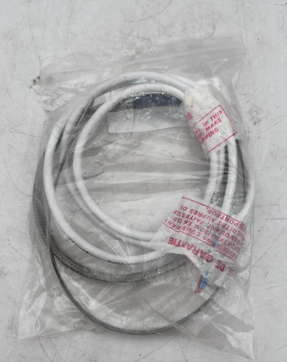 57_1a09bf84-2134-41b2-adca-7ae4d44c1226 - KLR Automation