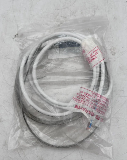 57_1a09bf84-2134-41b2-adca-7ae4d44c1226 - KLR Automation