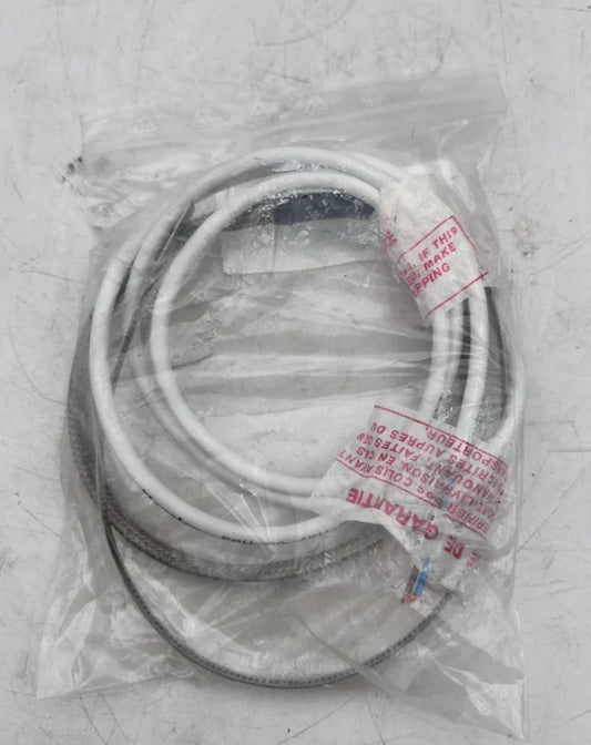 57_1a09bf84-2134-41b2-adca-7ae4d44c1226 - KLR Automation