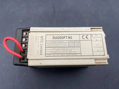 57_1a0ae3e1-d948-45ac-ad03-b8fc0eeb9023 - KLR Automation