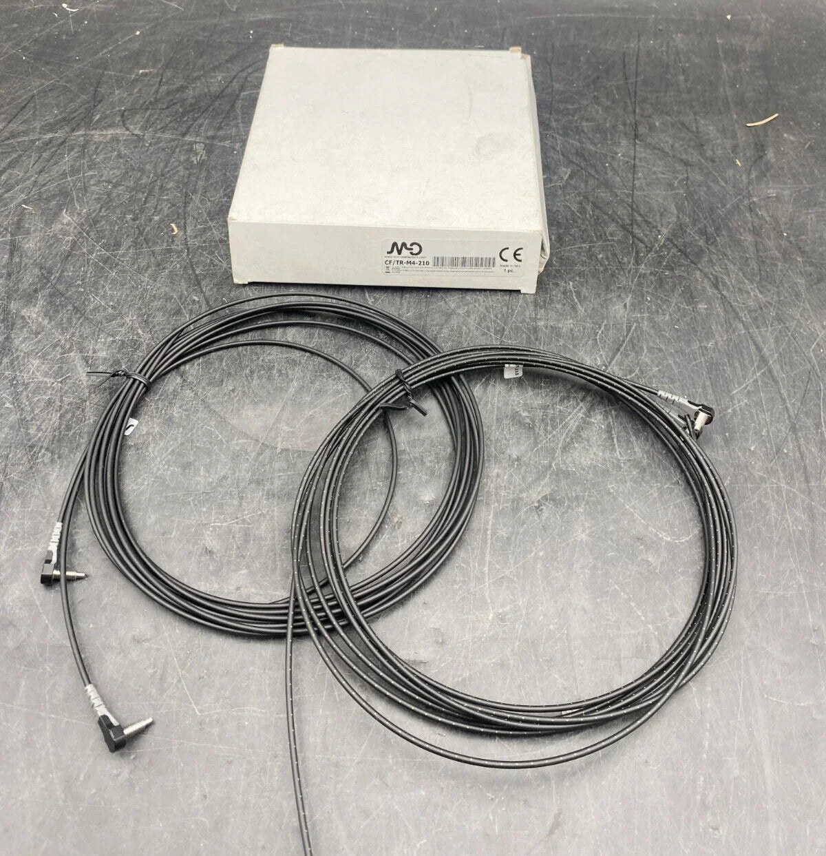 57_1a0c5148-efaa-4209-95b4-9e12ef00f2da - KLR Automation