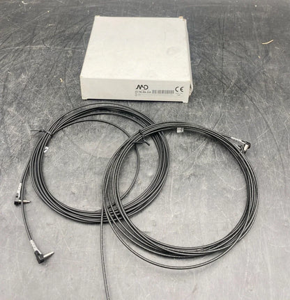 57_1a0c5148-efaa-4209-95b4-9e12ef00f2da - KLR Automation
