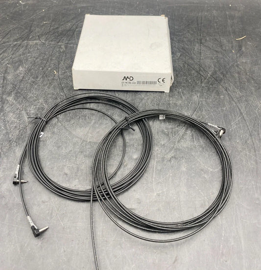 57_1a0c5148-efaa-4209-95b4-9e12ef00f2da - KLR Automation