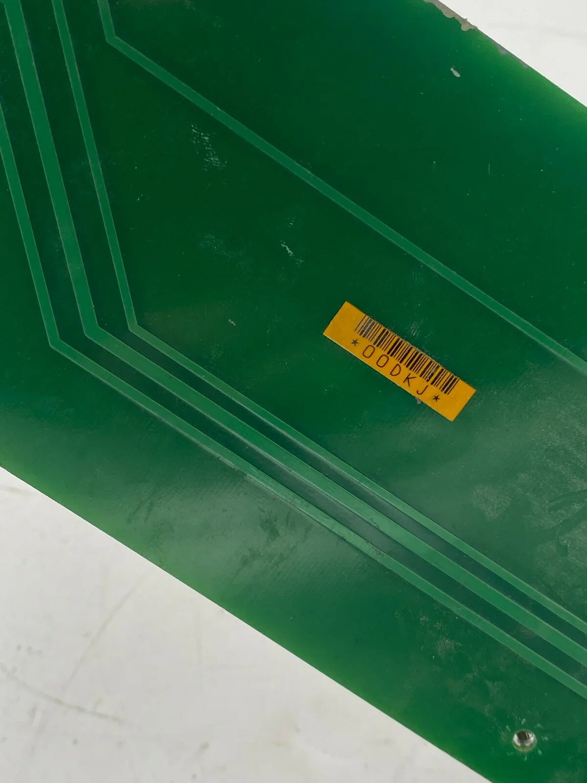 57_1a0e4c52-2bde-42a1-bf02-7efd83a13607 - KLR Automation