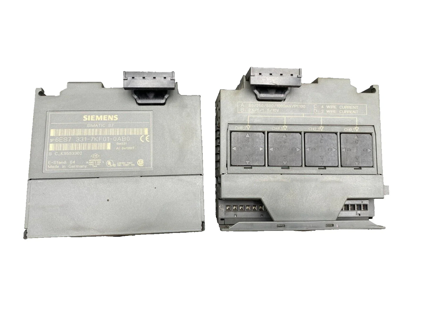 57_1a14750c-47b7-4e63-8ea8-b8fe913aceef - KLR Automation