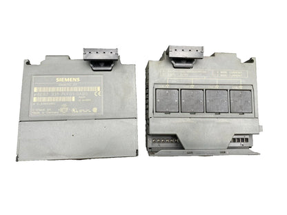 57_1a14750c-47b7-4e63-8ea8-b8fe913aceef - KLR Automation