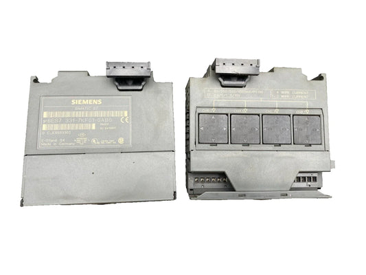 57_1a14750c-47b7-4e63-8ea8-b8fe913aceef - KLR Automation
